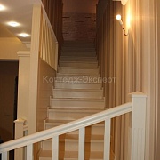 Лестница. Фото 9