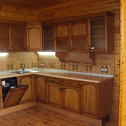 Кухонный гарнитур. Фото 10
